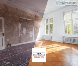Hire The Best Water Damage Restoration Company Port St Lucie