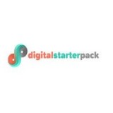 Website Design Norfolk  Digital Starter Pack Ltd