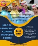 Online Coatings  Coating Inspectors  Painting Inspectors  FROSIO