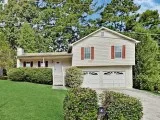 Welcome to 112 Auburn Park Dallas GA 30132