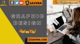 Graphic Designing Course