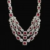 indian jewellery online