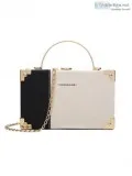 Woman s Handbag