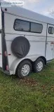 HORSE FARM and HOUSE MOVING
