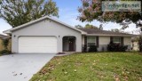 2933 Bermuda Ave S Apopka FL 32703