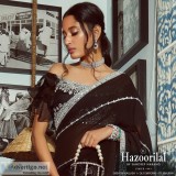 Hazoorilal engagement jewellers in india