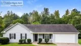 165 Belmont Trail Covington GA 30016