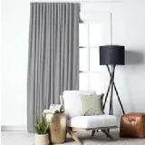 Window Blinds In Sydney  Realblinds.com.au