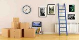 Fast Efficient and Affordable Furniture Removalists in Melbourne
