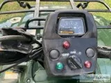 2005 ATV Suzuki