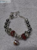 Jewelry By Renee