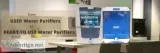Buy RO Water Purifier in Delhi NCR