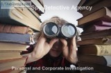 Top Investigation agency in Mumbai Spy Detective Agency