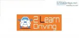 Best Driving Lessons Perth