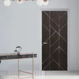 Buy Door Murals Online  DoorTouch