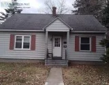 Cute and Clean House For Rent