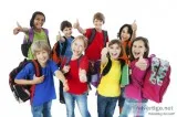 SPECIAL NEEDS SPEECH THERAPY IN WESTON FOR CHILDREN