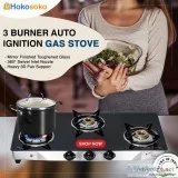 Festival Online Shopping at Hokosoko