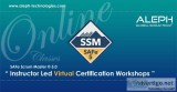 SAFe Scrum Master  SAFe 5.0  Virtual Instructor Led Workshop  Al