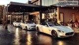 Royalty Weddings-  Top Wedding Car Hire in Sydney