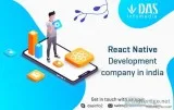 Flutter vs React Native Which is the Best Choice