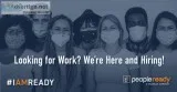 General Laborer