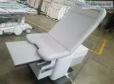 ENOCHS Power 4000 Exam Table For Sale