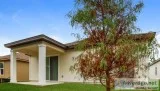 8709 Harvest Moon Ln Jacksonville FL 32234