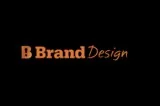 Food Packaging Design Company