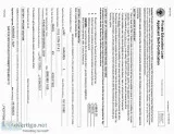 Caregiver
