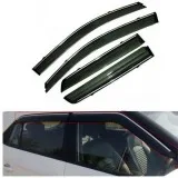 Maruti Suzuki Brezza Accessories Brezza Floor Mats Seat Covers a