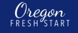 Bankruptcy Attorney In Oregon