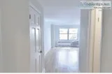No-Fee Upper West Side 80s Doorman Studio