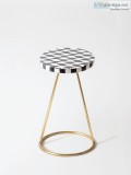 Get economical furniture online india at casa decor