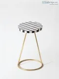 Get economical furniture online india at casa decor