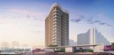 M3M Ikonic - 3 BHK Apartments in Sector 68 Gurgaon  9999344441