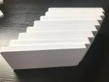 Select The Best Supplier Of&nbspPVC Foam Boards - JKD