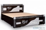 Best Furniture Manufacturer in Ahmedabad.