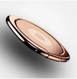 Buy Zinc Alloy Finger Ring Stand for Mobile Phones ShoppySanta