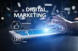 Digital marketing consultant in india