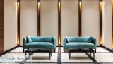What makes for the best interior designers in Mumbai