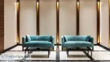 What makes for the best interior designers in Mumbai