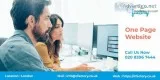 Responsive website design