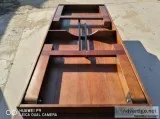 Folding Farmhouse Table Wholesale