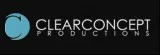 Creative Video Production Company Sydney