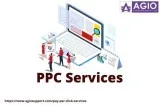 Agio Is Ascribed to Implement Best Ppc Service in India