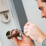 Locksmiths In Chula Vista