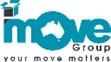 iMove Group Local and Interstate Removalists Sydney
