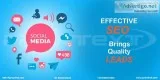 SEO for e-commerce website