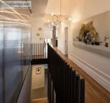 House Painters in Auckland